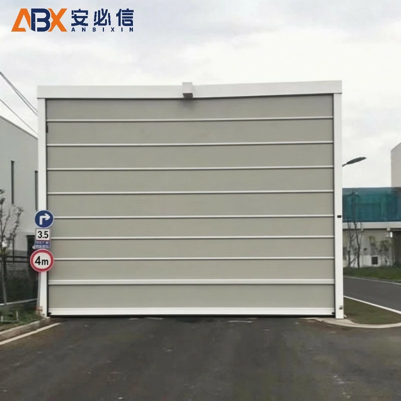 衡水市背带门