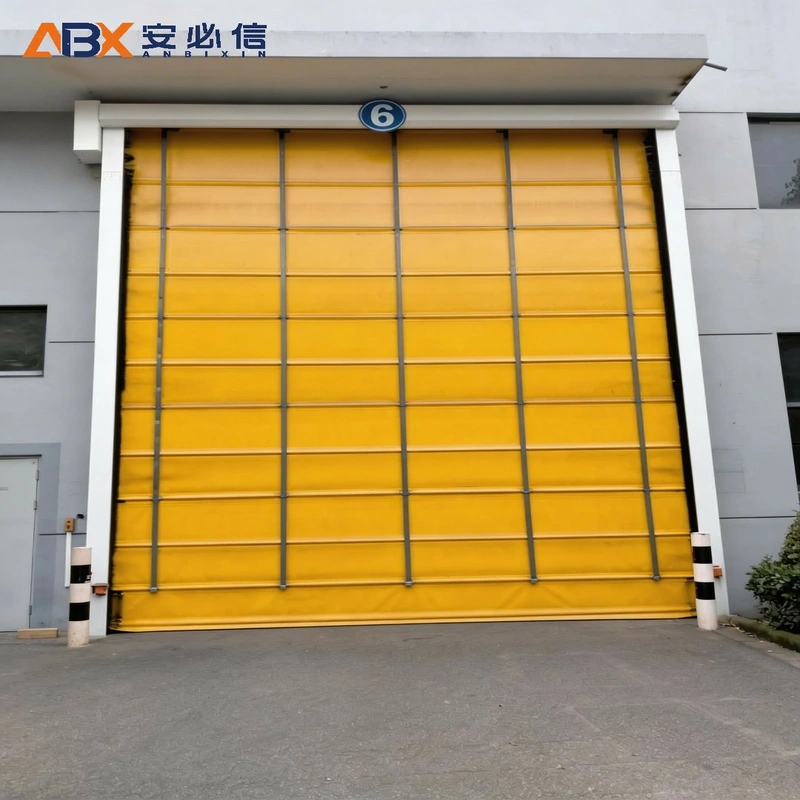 衡水市海绵门封